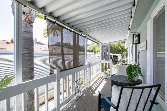 1145 E Barham 234, San Marcos, CA 92078
