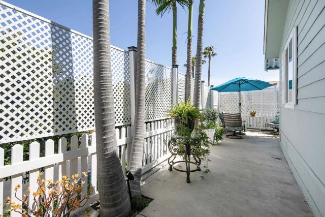 1145 E Barham 234, San Marcos, CA 92078