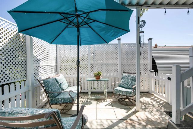 1145 E Barham 234, San Marcos, CA 92078