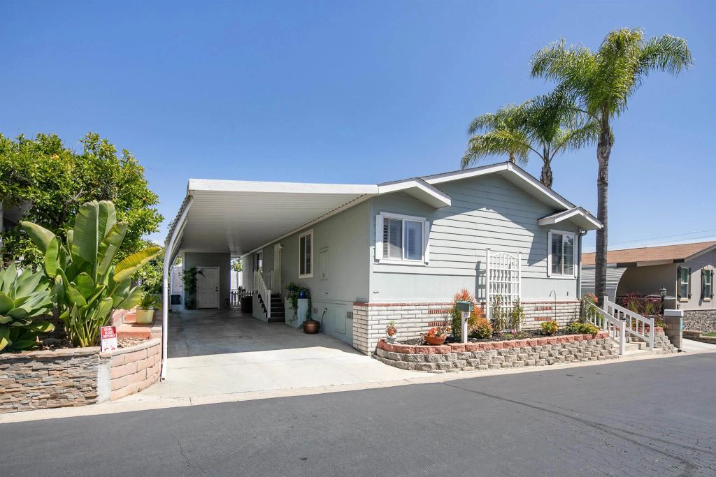 1145 E Barham 234, San Marcos, CA 92078