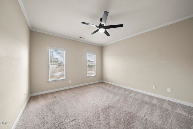 146 Cider Court, Benson, NC 27504