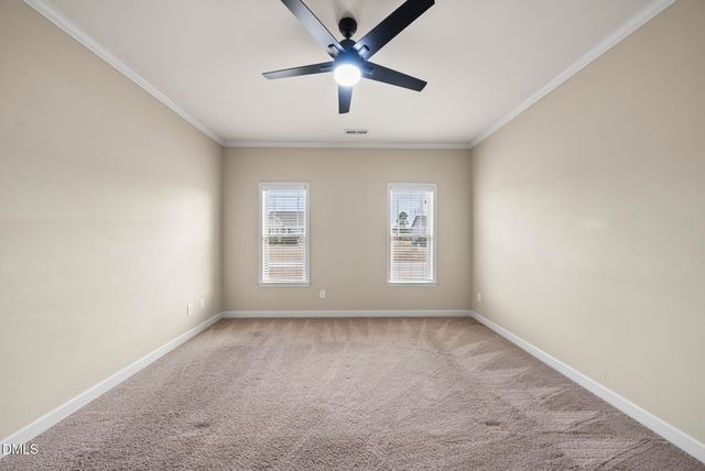 146 Cider Court, Benson, NC 27504