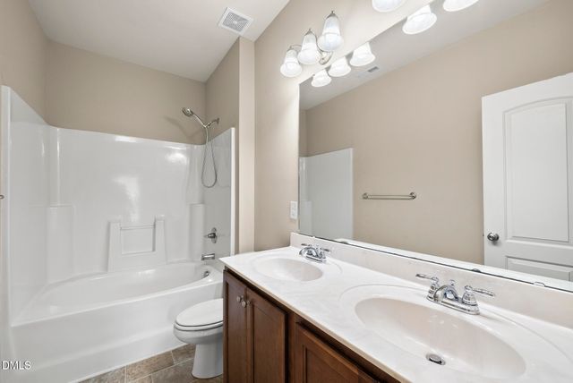 146 Cider Court, Benson, NC 27504