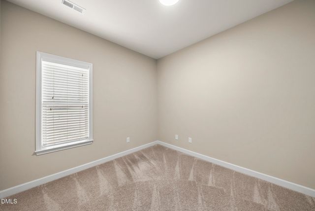 146 Cider Court, Benson, NC 27504