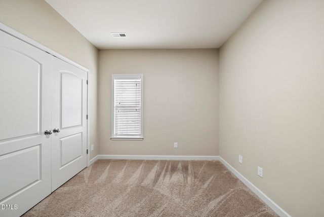 146 Cider Court, Benson, NC 27504