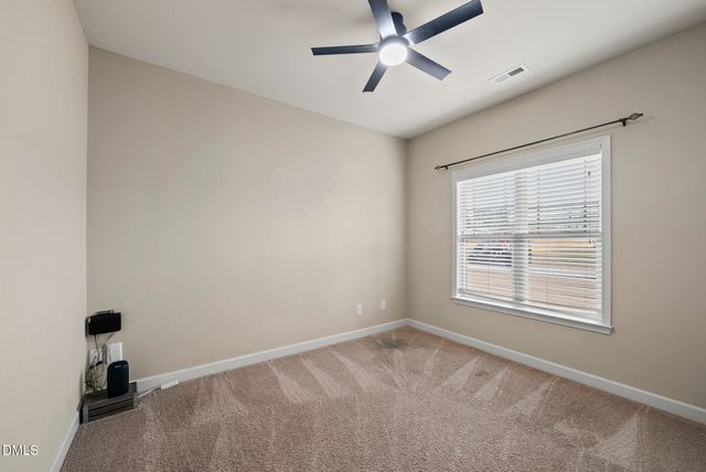 146 Cider Court, Benson, NC 27504