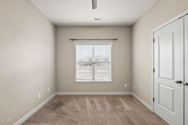 146 Cider Court, Benson, NC 27504