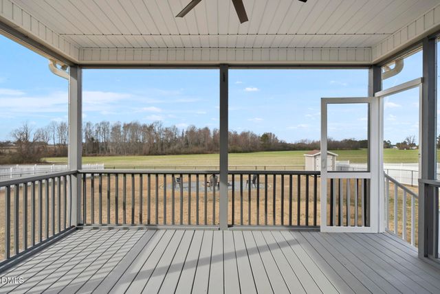 146 Cider Court, Benson, NC 27504