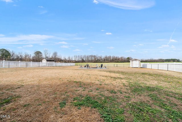 146 Cider Court, Benson, NC 27504