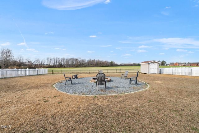 146 Cider Court, Benson, NC 27504