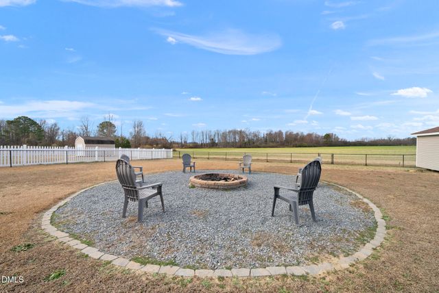 146 Cider Court, Benson, NC 27504