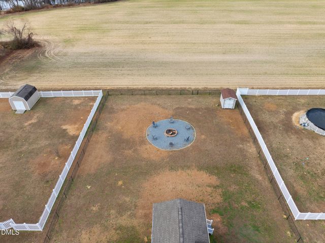 146 Cider Court, Benson, NC 27504