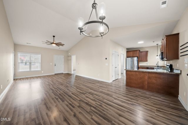 146 Cider Court, Benson, NC 27504