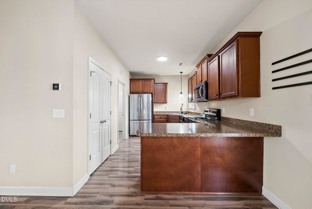 146 Cider Court, Benson, NC 27504