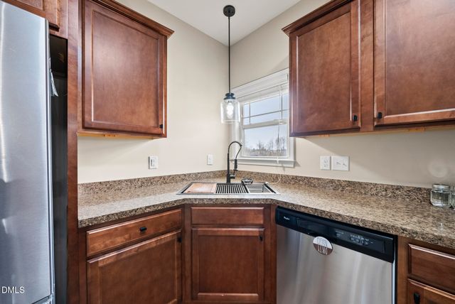 146 Cider Court, Benson, NC 27504