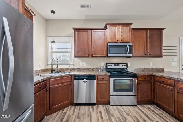 146 Cider Court, Benson, NC 27504