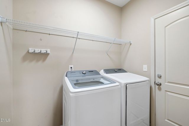 146 Cider Court, Benson, NC 27504