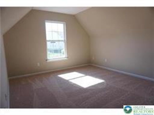 103 Highlands Circle, Easton, PA 18042