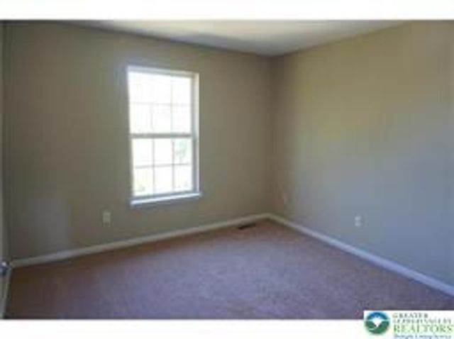 103 Highlands Circle, Easton, PA 18042