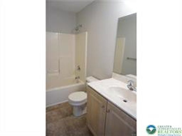 103 Highlands Circle, Easton, PA 18042