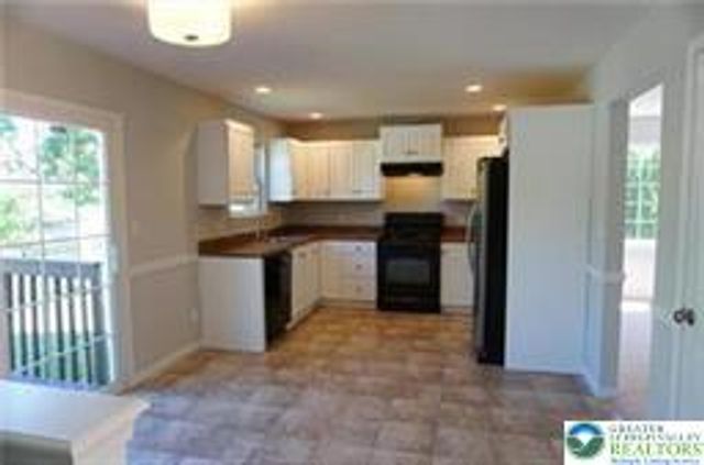 103 Highlands Circle, Easton, PA 18042