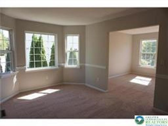 103 Highlands Circle, Easton, PA 18042