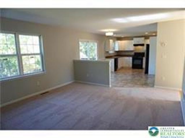 103 Highlands Circle, Easton, PA 18042