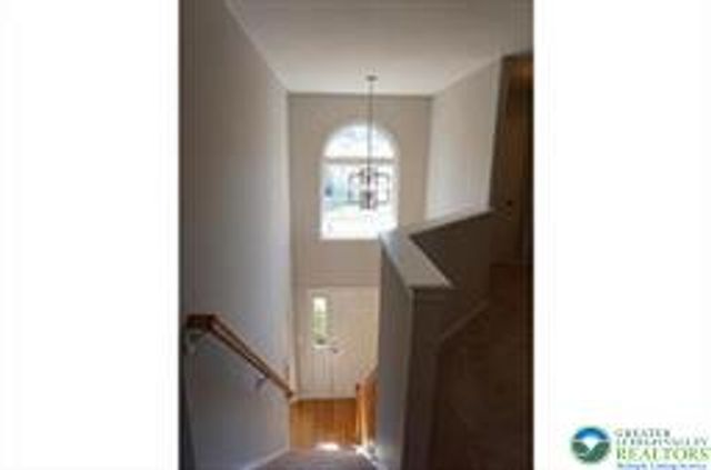 103 Highlands Circle, Easton, PA 18042