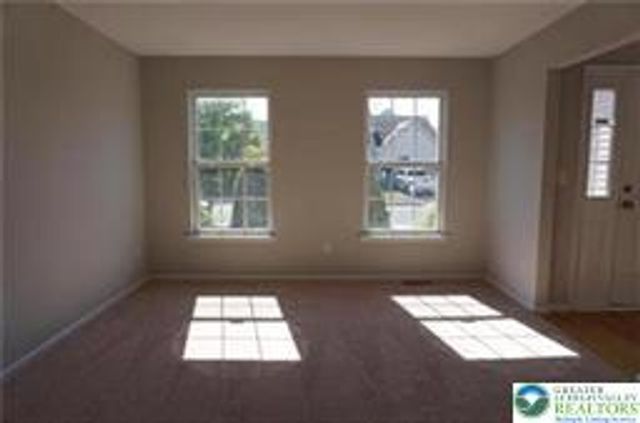 103 Highlands Circle, Easton, PA 18042