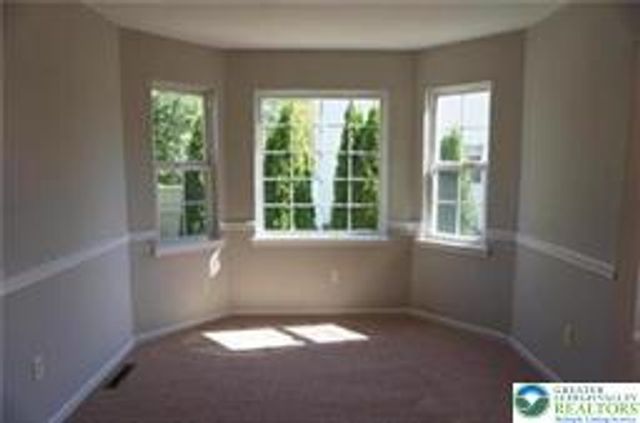 103 Highlands Circle, Easton, PA 18042