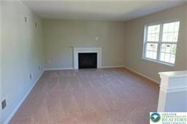 103 Highlands Circle, Easton, PA 18042