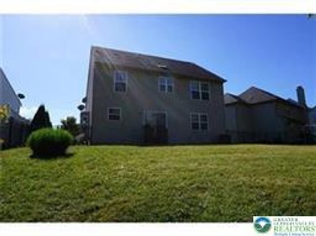 103 Highlands Circle, Easton, PA 18042