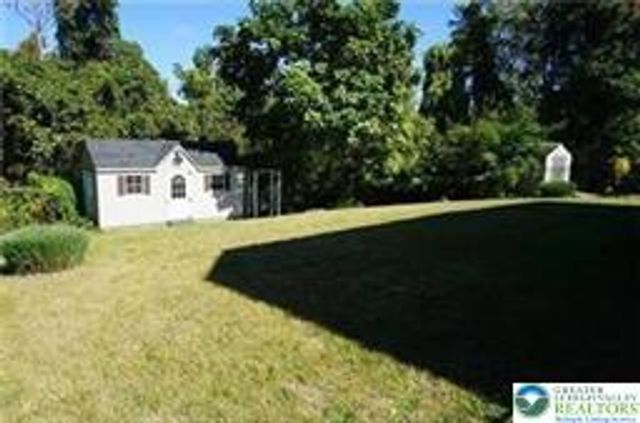 103 Highlands Circle, Easton, PA 18042