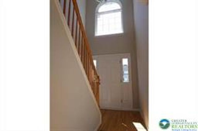 103 Highlands Circle, Easton, PA 18042