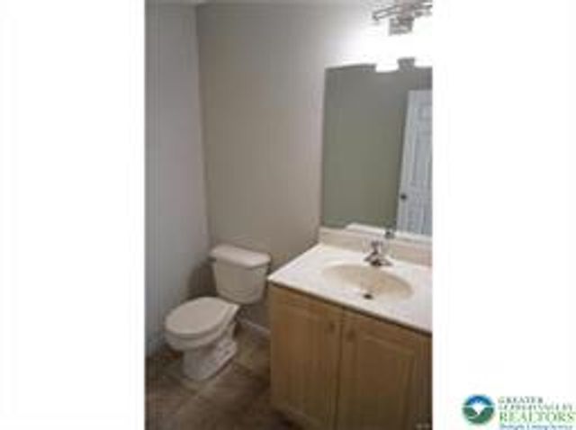 103 Highlands Circle, Easton, PA 18042