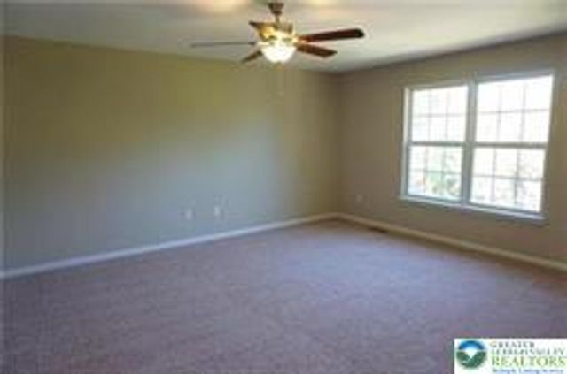103 Highlands Circle, Easton, PA 18042