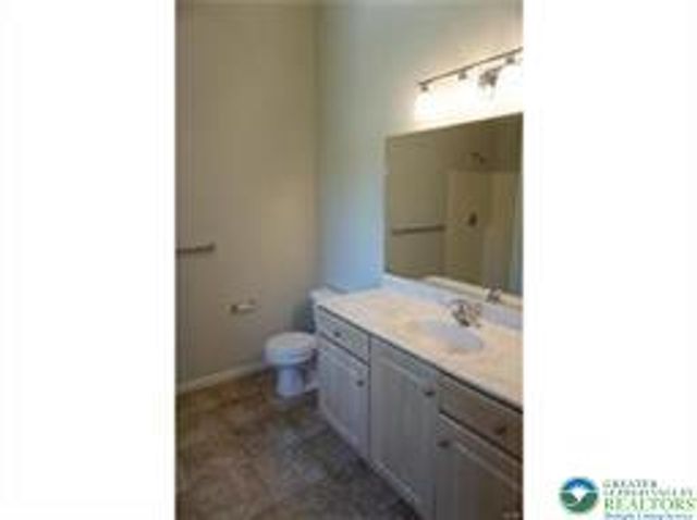 103 Highlands Circle, Easton, PA 18042