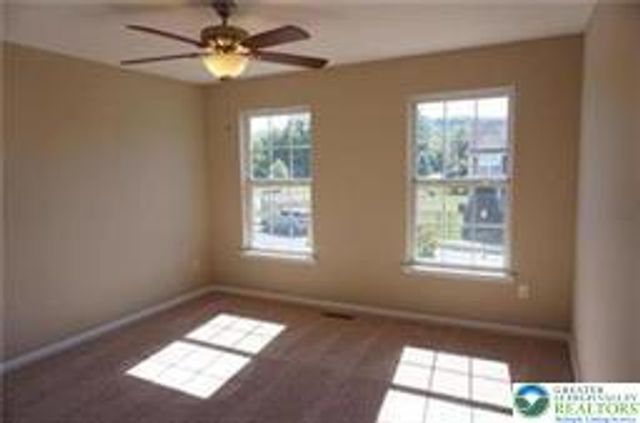 103 Highlands Circle, Easton, PA 18042