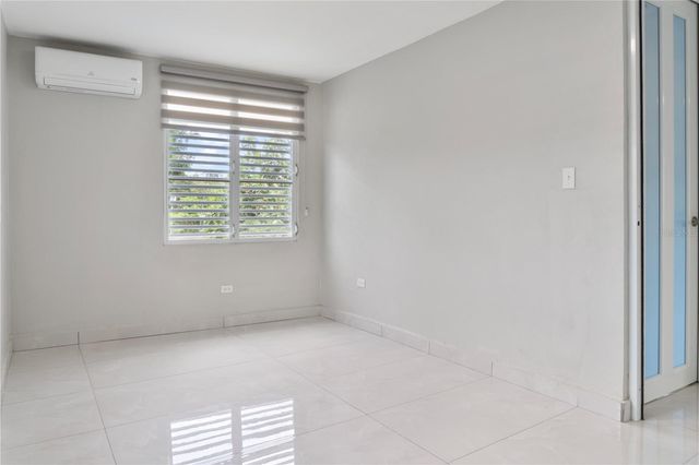 196 N SANTA MARIA COMM 196, Vieques, PR 00765