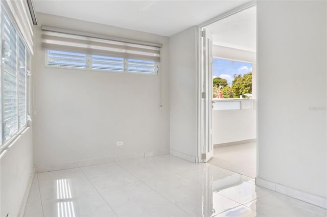 196 N SANTA MARIA COMM 196, Vieques, PR 00765