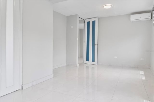 196 N SANTA MARIA COMM 196, Vieques, PR 00765