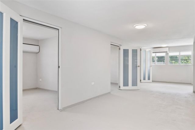 196 N SANTA MARIA COMM 196, Vieques, PR 00765