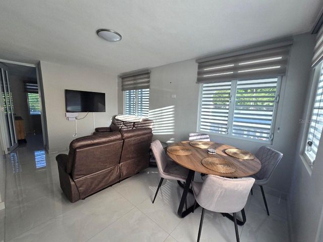 196 N SANTA MARIA COMM 196, Vieques, PR 00765