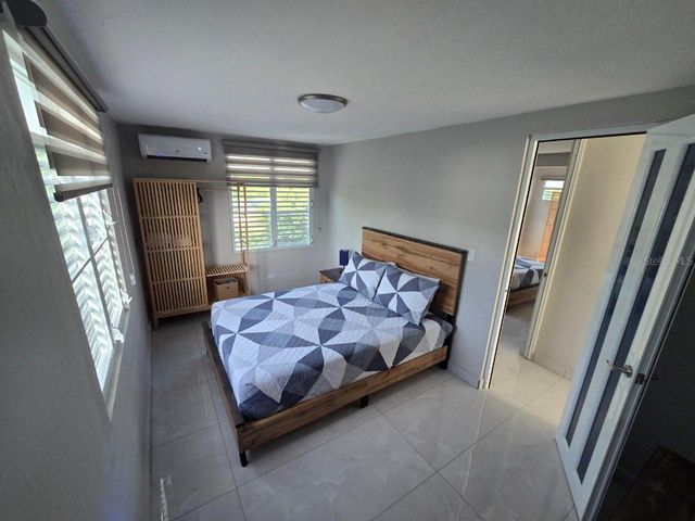 196 N SANTA MARIA COMM 196, Vieques, PR 00765