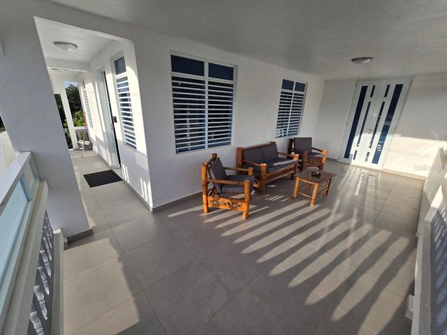196 N SANTA MARIA COMM 196, Vieques, PR 00765