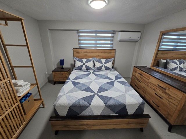 196 N SANTA MARIA COMM 196, Vieques, PR 00765