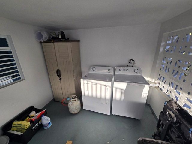 196 N SANTA MARIA COMM 196, Vieques, PR 00765