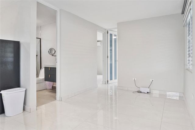 196 N SANTA MARIA COMM 196, Vieques, PR 00765