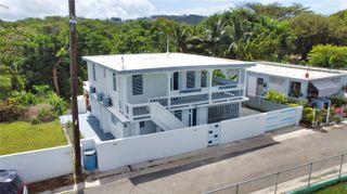 196 N SANTA MARIA COMM 196, Vieques, PR 00765