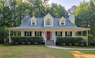 3060 Glen Wallace Drive, Cumming, GA 30040